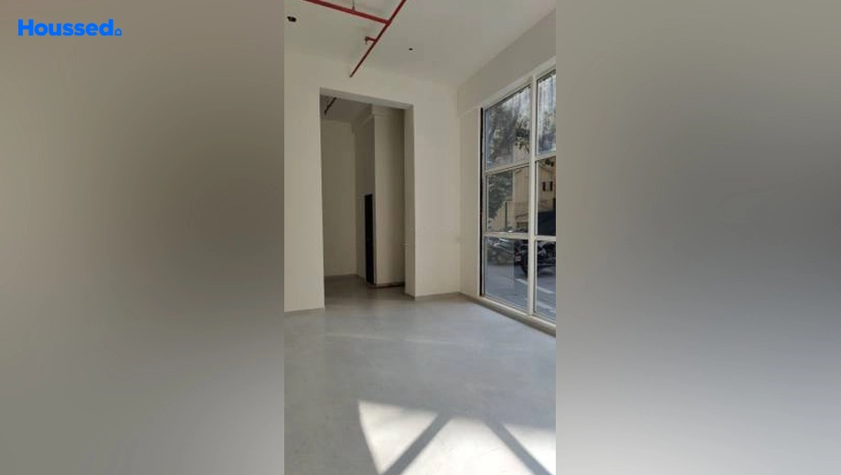 Project Image of Shop & Showroom for Rent in Andheri West - Image 123442