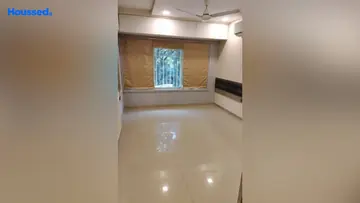 Project Image of 3 BHK Flat for Rent in Andheri West, Mumbai - Image 123464