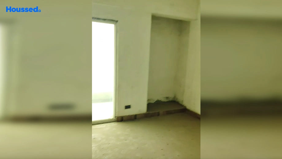 Project Image of 1 BHK Flat for Resale in Emenox Brave Hearts, Raj Nagar Extension - Image 123471