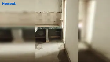 Project Image of 1 BHK Flat for Resale in Emenox Brave Hearts Raj Nagar Extension, Ghaziabad - Image 123472