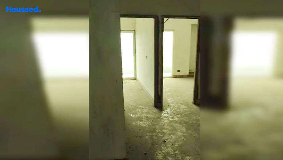 Project Image of 1 BHK Flat for Resale in Emenox Brave Hearts, Raj Nagar Extension - Image 123470