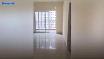 Project Image of 2.5 BHK Flat for Resale in Prestige Lakeside Habitat Whitefield, Bangalore - Image 123494