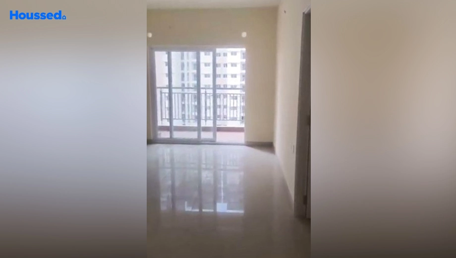 Project Image of 2.5 BHK Flat for Resale in Prestige Lakeside Habitat, Whitefield - Image 123494