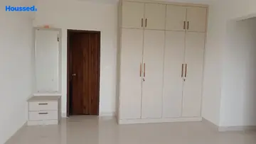 Project Image of 3 BHK Flat for Rent in Mittal Elanza Kogilu, Bangalore - Image 123502