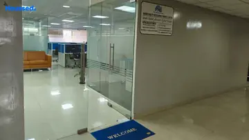 Project Image of Commercial Office Space for Rent in Whitefield, Bangalore - Image 123506