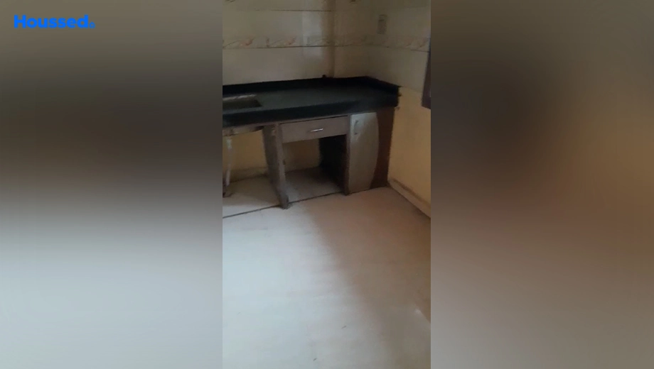 Project Image of 1 RK Studio Apartment for Resale in Nalasopara East - Image 123554