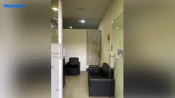 Project Image of Commercial Shop & Showroom for Resale in Halasuru, Bangalore - Image 123528