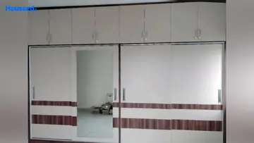 Project Image of 2.5 BHK Flat for Rent in Prestige Park Square Gottigere, Bangalore - Image 123533