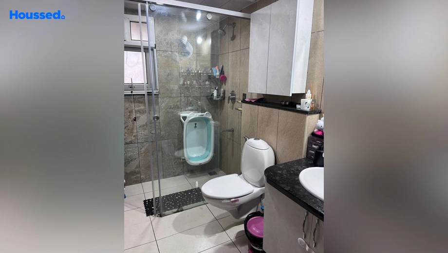 Project Image of 2 BHK Semi-Furnished Flat for Rent in Prestige Song of The South, Yelenahalli - Image 123537