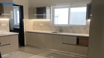 Amenities of 4 BHK House/Villa for Rent in Adarsh Wisteria Chikkagubbi, Bangalore - Image 123552