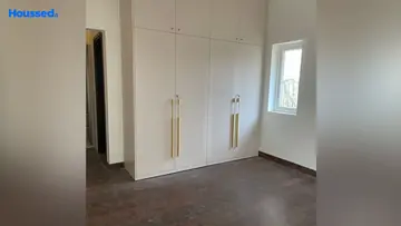 Amenities of 4 BHK House/Villa for Rent in Adarsh Wisteria Chikkagubbi, Bangalore - Image 123550