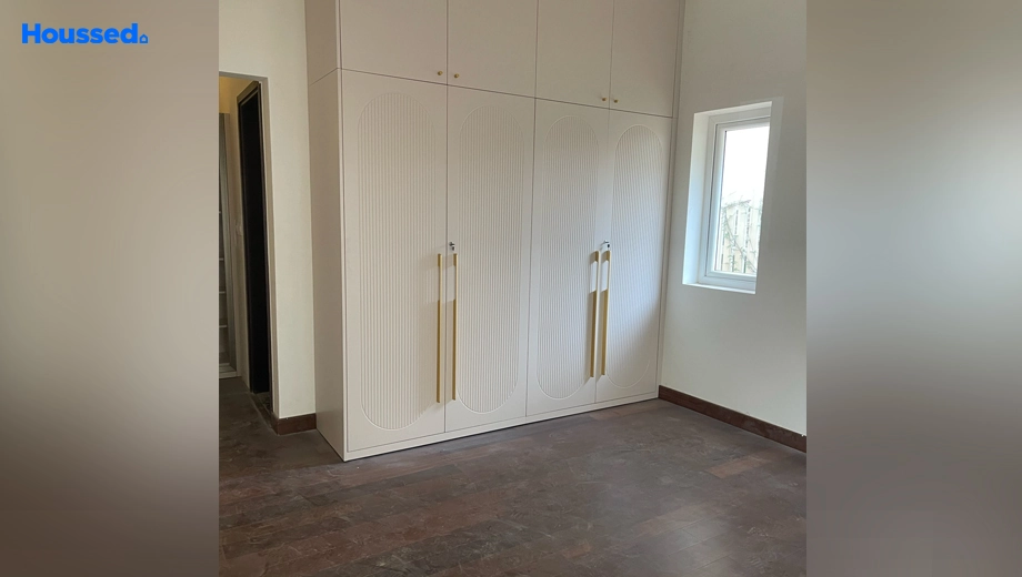 Amenities of 4 BHK Semi-Furnished House/Villa for Rent in Adarsh Wisteria, Chikkagubbi - Image 123550