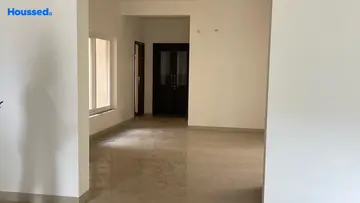 Amenities of 4 BHK House/Villa for Rent in Adarsh Wisteria Chikkagubbi, Bangalore - Image 123548