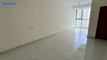 Project Image of Commercial Office Space for Rent in Wadhwa The Gateway Mulund West, Mumbai - Image 123562