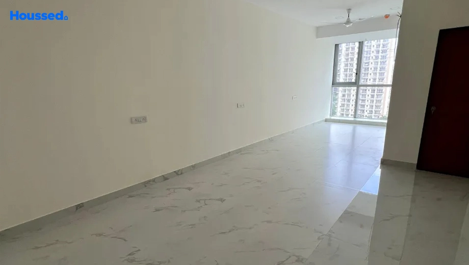 Project Image of Office Space for Rent in Wadhwa The Gateway, Mulund West - Image 123562