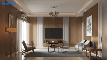 Project Image of 3 BHK Flat for Resale in Pahala, Bhubaneswar - Image 7397