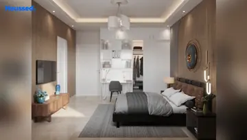 Project Image of 3 BHK Flat for Resale in Pahala, Bhubaneswar - Image 7399