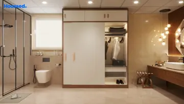 Project Image of 3 BHK Flat for Resale in Pahala, Bhubaneswar - Image 7400