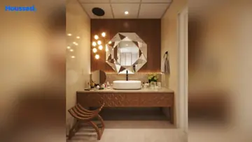 Project Image of 3 BHK Flat for Resale in Pahala, Bhubaneswar - Image 7391