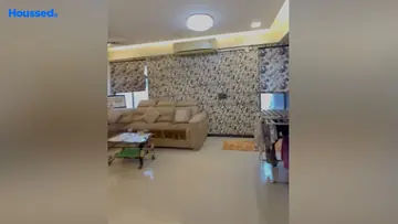 Project Image of 2 BHK Flat for Resale in HDIL Dreams Bhandup West, Mumbai - Image 123565