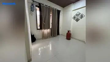 Project Image of 2 BHK Flat for Rent in Millennium Daffodil Heights Bhandup West, Mumbai - Image 123570