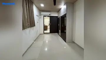 Project Image of 2 BHK Flat for Rent in Millennium Daffodil Heights Bhandup West, Mumbai - Image 123567