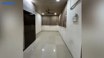 Project Image of 2 BHK Flat for Rent in Millennium Daffodil Heights Bhandup West, Mumbai - Image 123568
