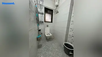 Project Image of 2 BHK Flat for Rent in Millennium Daffodil Heights Bhandup West, Mumbai - Image 123574