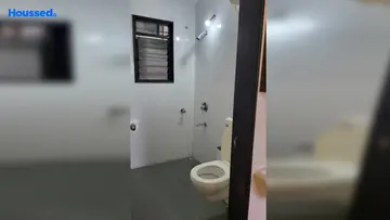 Project Image of 3 BHK Flat for Rent in Gangapur Road, Nashik - Image 123581