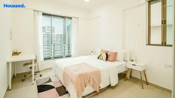 Project Image of 3 BHK Flat for Resale in Bhandup West, Mumbai - Image 123585