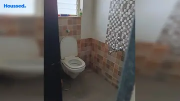 Project Image of 1 BHK Flat for Resale in Veer Sawarkar Nagar, Nashik - Image 123590