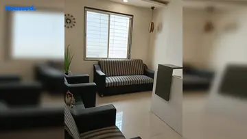 Project Image of 1 BHK Flat for Resale in Veer Sawarkar Nagar, Nashik - Image 123593