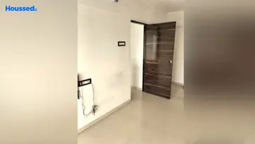 Project Image of 1 BHK Flat for Resale in Bhandup West, Mumbai - Image 123598