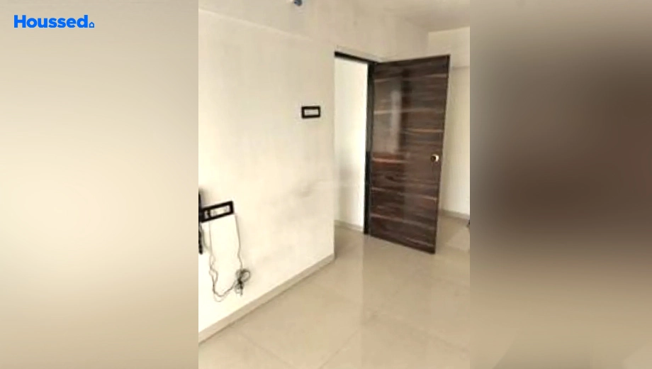 Project Image of 1 BHK Flat for Resale in Bhandup West - Image 123598