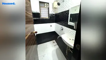 Project Image of 1 BHK Flat for Resale in Bhandup West, Mumbai - Image 123599