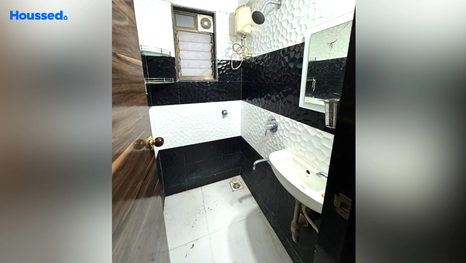 Project Image of 1 BHK Flat for Resale in Bhandup West - Image 123599