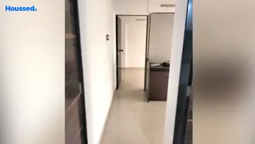Project Image of 1 BHK Flat for Resale in Bhandup West, Mumbai - Image 123597