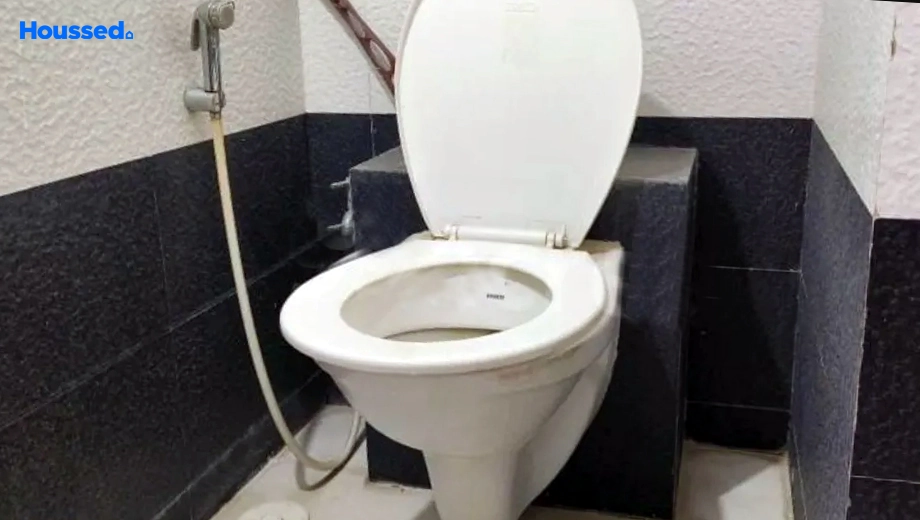 Project Image of 1 BHK Flat for Resale in Bhandup West - Image 123595