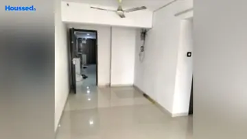 Project Image of 1 BHK Flat for Resale in Bhandup West, Mumbai - Image 123594