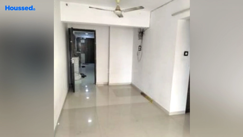 Project Image of 1 BHK Flat for Resale in Bhandup West - Image 123594