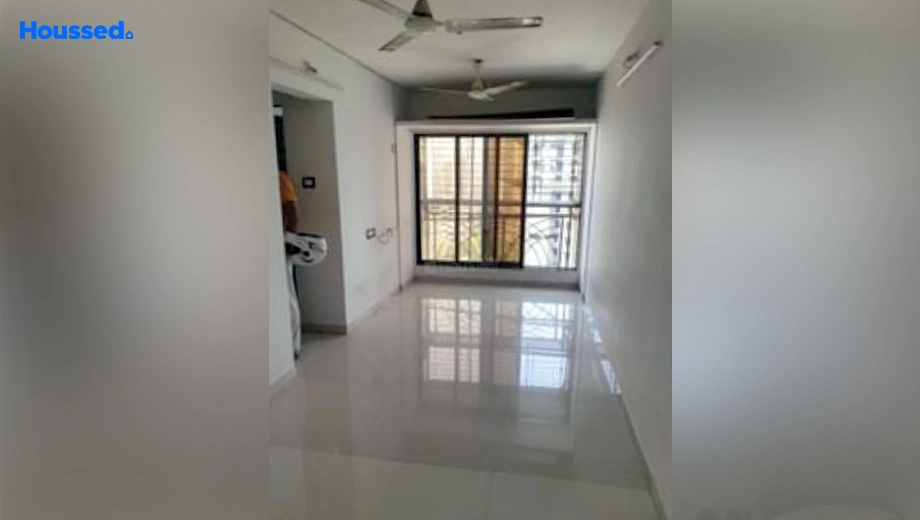 Project Image of 1 BHK Flat for Resale in Bhandup West - Image 123596