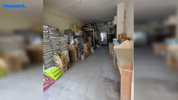 Project Image of Commercial Shop & Showroom for Resale in Gangapur Road, Nashik - Image 123602