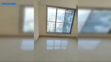 Project Image of 1 BHK Flat for Resale in Raj Rudraksha Dahisar East, Mumbai - Image 123609