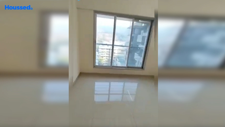 Project Image of 1 BHK Flat for Resale in Raj Rudraksha, Dahisar East - Image 123609