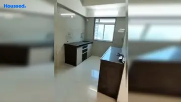 Project Image of 1 BHK Flat for Resale in Raj Rudraksha Dahisar East, Mumbai - Image 123611