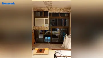 Project Image of 2 BHK Flat for Resale in Bhandup West, Mumbai - Image 123619