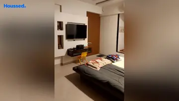 Project Image of 2 BHK Flat for Resale in Bhandup West, Mumbai - Image 123622