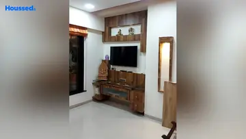 Project Image of 2 BHK Flat for Resale in Bhandup West, Mumbai - Image 123617