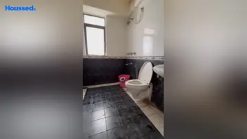 Project Image of 3 BHK Flat for Resale in Bhandup West, Mumbai - Image 123645