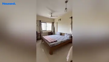 Project Image of 3 BHK Flat for Resale in Bhandup West, Mumbai - Image 123650